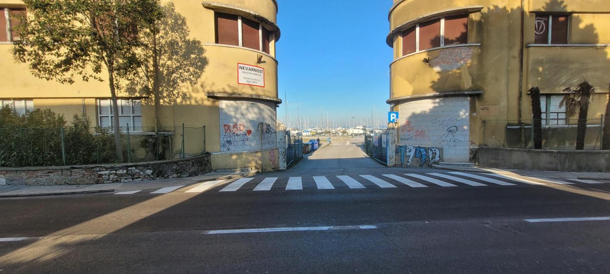Apartmaji Soncek إيزولا المظهر الخارجي الصورة