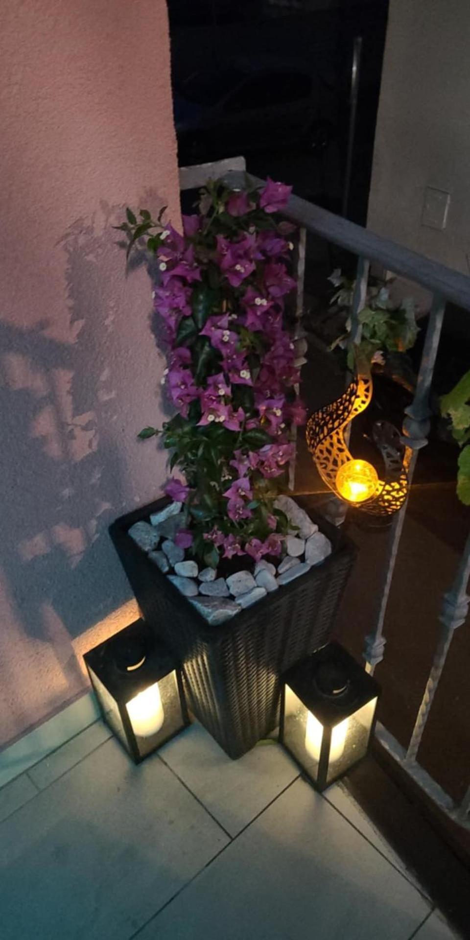 Apartmaji Soncek إيزولا المظهر الخارجي الصورة